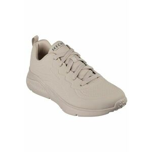 Pantofi barbati sport Uno Lite 183120 TAN imagine