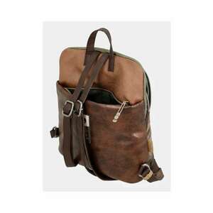 Rucsac Dama 39815-066 imagine