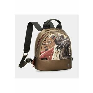 Rucsac dama Nature Imaginary 39775-185 imagine