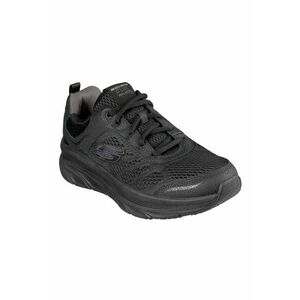 Pantofi sport D'Lux Walker imagine