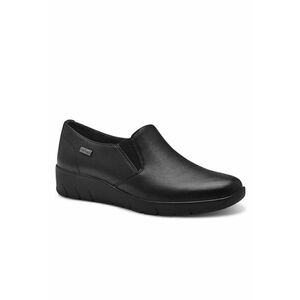 Jana Pantofi slip-on de damă Jana cu membrană hidrofugă 24662-41-022 07416 imagine