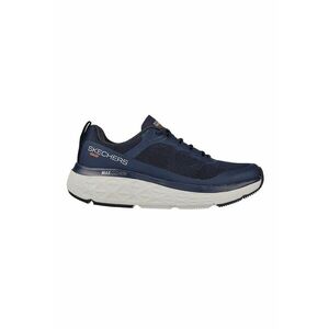 Pantofi pentru antrenament Max Cushioning Delta imagine