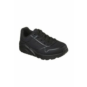 Pantofi Sport Copii 403694L Bbk - Negru imagine