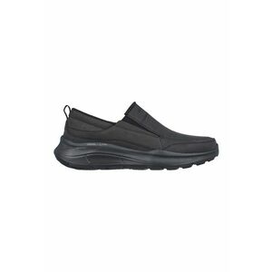 Pantofi slip-on din piele nabuc Equalizer 5.0 imagine