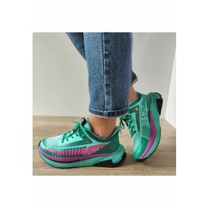 Pantofi Sport Dama 50267456 - Verde imagine