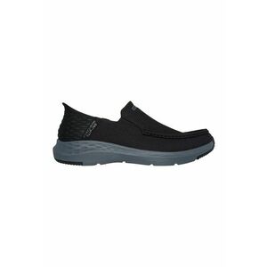 Pantofi slip-on relaxed fit cu amortizare Parson - Ralven imagine