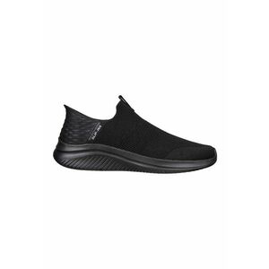 Pantofi sport slip-in de plasa tricotata Ultra Flex 3.0 imagine