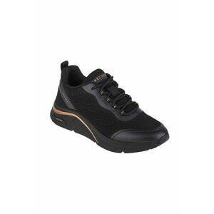 Pantofi sport - Arch Fit S-Miles - Sonrisas 155567 imagine