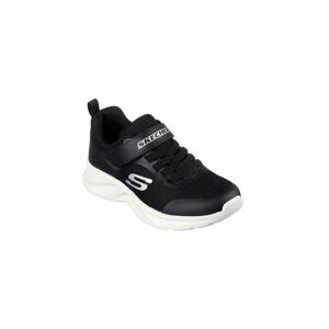 Pantofi sport copii - Dynamatic - Negru imagine