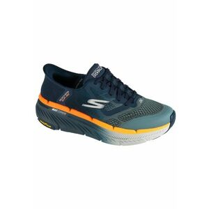 Pantofi pentru alergare - Slip-Ins: Max Cushioning Premier 2.0 220526 imagine