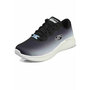 Pantofi sport Skech-Lite Pro-Fad 149995-BKW imagine