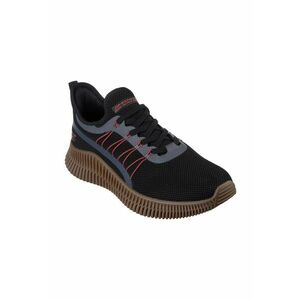 Pantofi sport pentru barbati - BOBS GEO M - Negru imagine