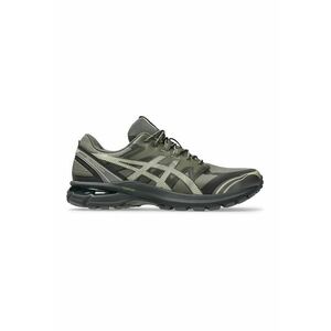 Pantofi sport GEL-TERRAIN unisex cu logo imagine