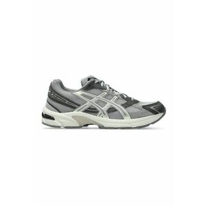 Pantofi sport Asics GEL-1130 imagine