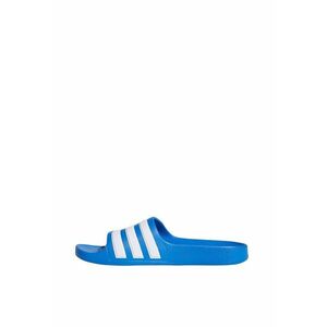 PAPUCI ADIDAS ADILETTE AQUA imagine