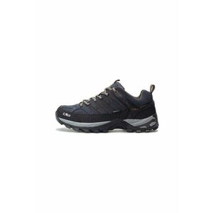 Pantofi de trekking Rigel 3Q1324768UH imagine