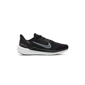 Pantofi sport pentru femei - BM155061 - Negru - EU 40 - 5 imagine