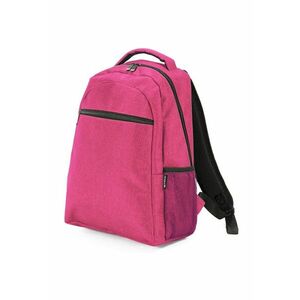 Rucsac Casual Wizz Air - BZ 5651 - Roz imagine