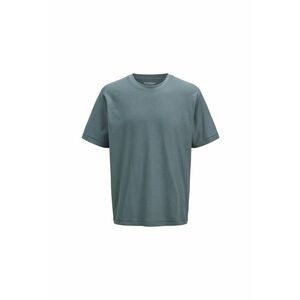 Tricou JACK &JONES Split Twill 40225 imagine