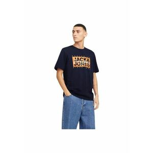 Tricou JACK &JONES Colton 40190 imagine