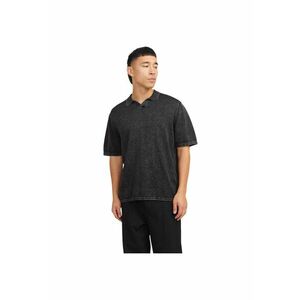 Tricou JACK &JONES Leo Knit Polo 40255 imagine