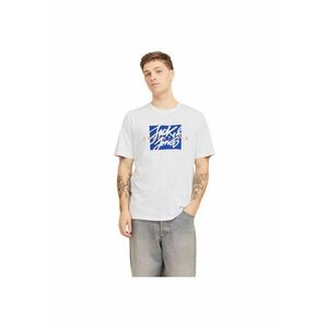 Tricou JACK &JONES Colton 40195 imagine