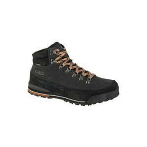 Pantofi De trekking Heka WP Hiking imagine