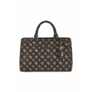 Geanta cu bareta de umar Dorys Luxury Satchel imagine