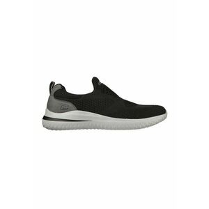 Pantofi slip-on Delson 3.0 imagine