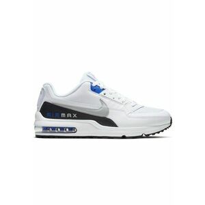 Pantofi sport Air Max LTD 3 33162 imagine