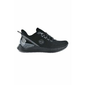 Pantofi sport low-cut din plasa imagine