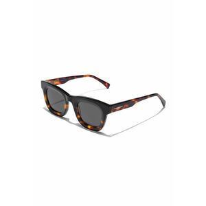 Ochelari de soare wayfarer cu lentile uni imagine