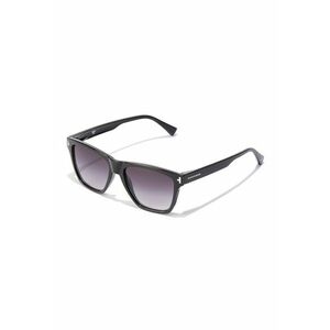 Ochelari de soare unisex cu lentile in degrade imagine