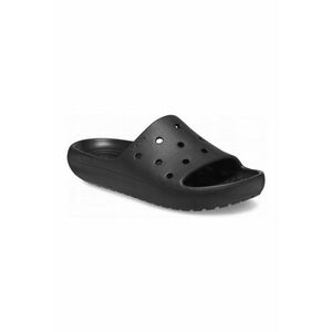 Papuci Femei - Classic V2 209401 Slide - Negru - imagine