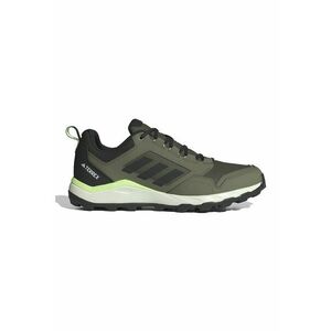 adidas Terrex Tracerocker Negru imagine