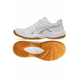 Asics Pantofi culoarea alb imagine