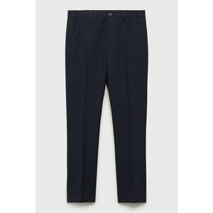 Pantaloni slim fit imagine