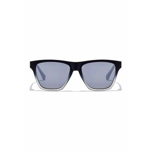 Ochelari de soare patrati unisex polarizati One imagine