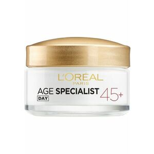 Crema de zi Age Specialist 45 + imagine