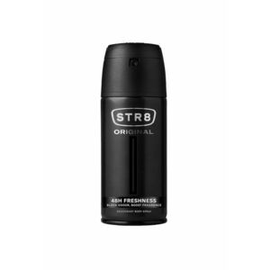 Deodorant Spray Barbati - 150 ml - 65468 imagine