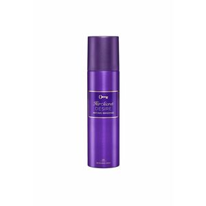 Deodorant spray Her Secret Desire - Femei - 150 ml imagine