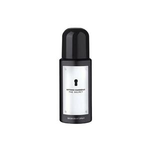 Deodorant Secret For Men - 150 ml imagine