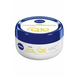 Crema de corp Q10 Firming Body - 300 ml imagine