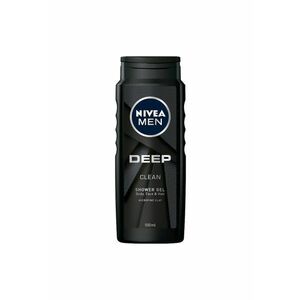 Gel de dus Deep - 500 ml imagine