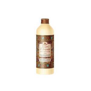 de crema 500 ml - 65488 imagine