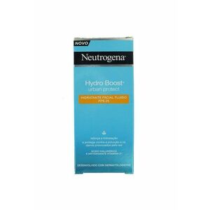 Lotiune hidratanta Hydro Boost SPF 25 - 50 ml imagine