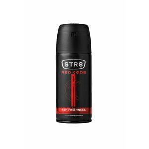 Deodorant Spray Barbati - 150 ml - 65468 imagine