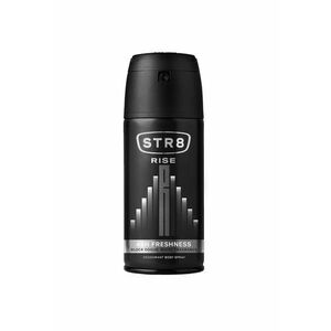 Deodorant Spray Barbati - 150 ml - 65468 imagine