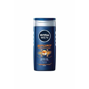 Gel de dus Sport - 250 ml imagine