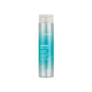 Sampon Hydra Splash Hydrating 300ml23 imagine